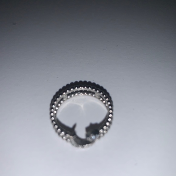Bundle of Size 5 rings - Picture 6 of 6